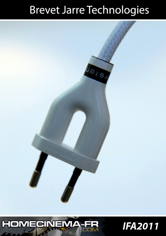 2011   09   IFA2011   091